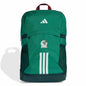 adidas 2026 Mexico Backpack