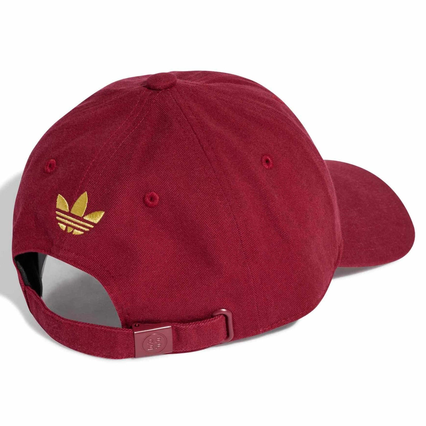 adidas 2026 Spain Dad Cap