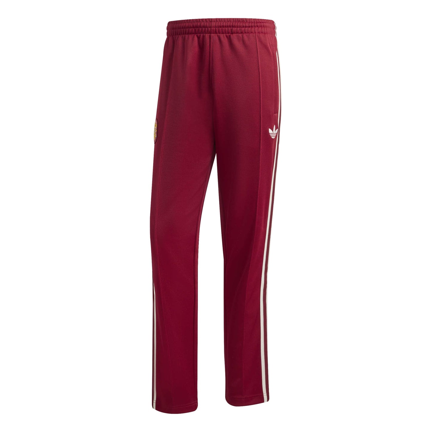 adidas 2026 Spain Men's Originals Track Pants