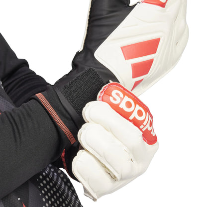adidas Copa Club Goalkeeper Gloves