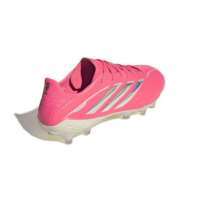 adidas Copa Pure IV Elite Firm Ground Soccer Cleats - Road To Glory Pack (SP26)