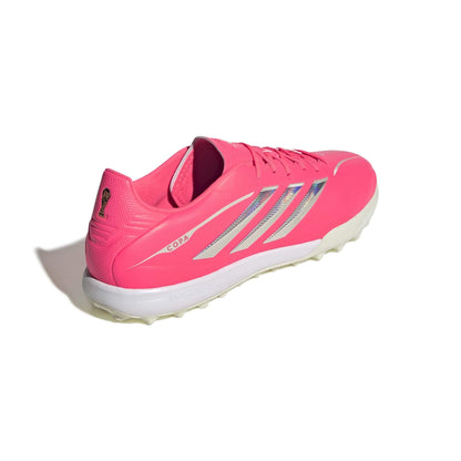 adidas Copa Pure IV League Turf Soccer Shoes - Road To Glory Pack (SP26)