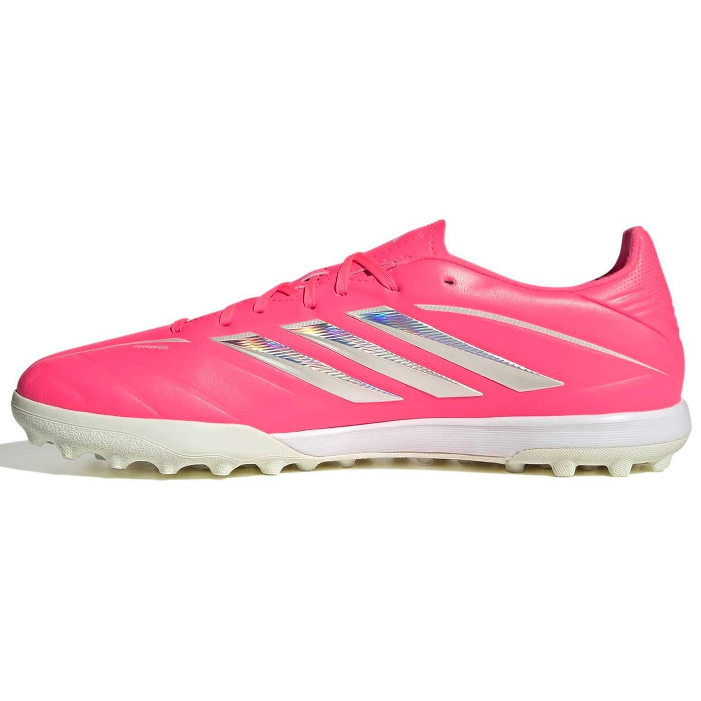 adidas Copa Pure IV League Turf Soccer Shoes - Road To Glory Pack (SP26)
