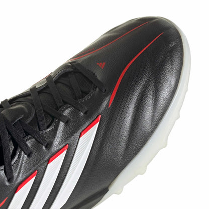 adidas Copa Pure IV Pro Turf Soccer Shoes - Immortal DNA Pack (SP26)