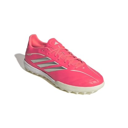 adidas Copa Pure IV Pro Turf Soccer Shoes - Road To Glory Pack (SP26)