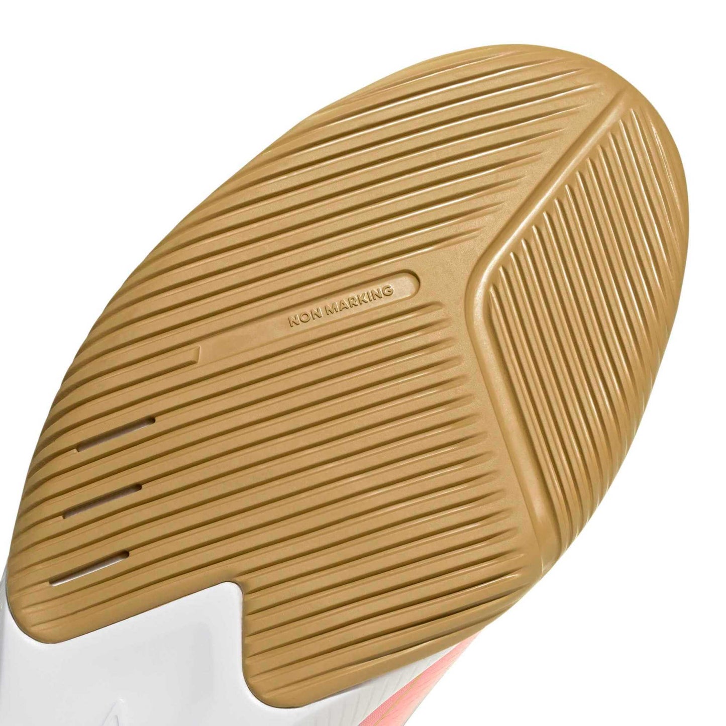 adidas F50 Hyperfast League Indoor Soccer Shoes - Road To Glory Pack (SP26)
