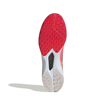 adidas F50 Hyperfast Pro Turf Soccer Shoes - Road To Glory Pack (SP26)