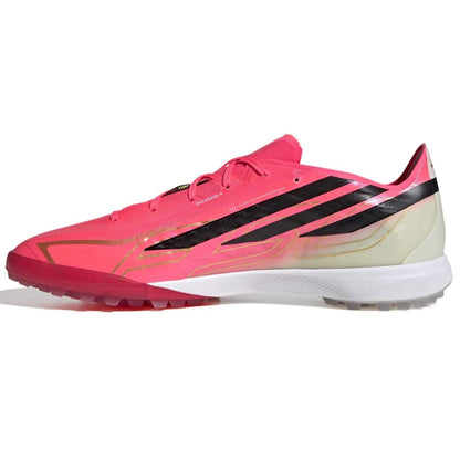 adidas F50 Hyperfast Pro Turf Soccer Shoes - Road To Glory Pack (SP26)