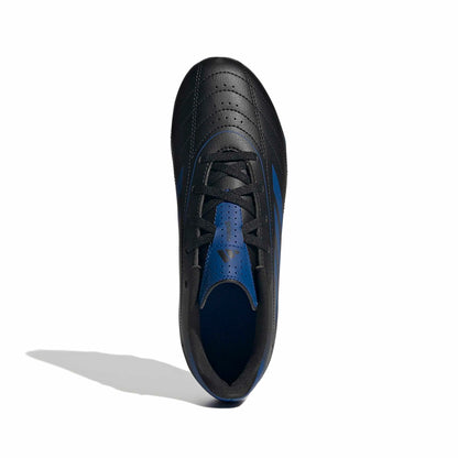 adidas Junior Goletto IX Firm/Multi Ground Soccer Cleats