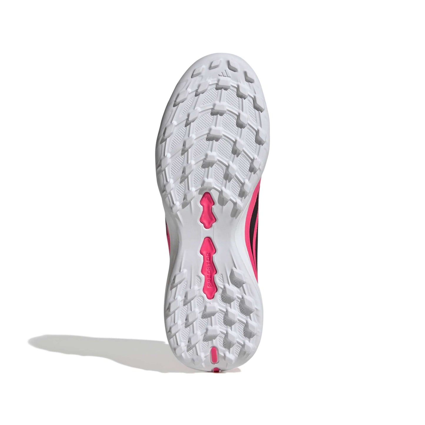 adidas Junior Predator League Fold-Over Tongue Turf Soccer Shoes - Road To Glory Pack (SP26)