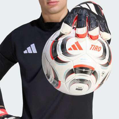 adidas Predator GL Training Goalkeeper Gloves