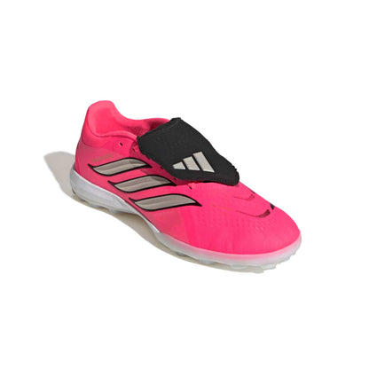 adidas Predator Pro Fold-Over Turf Soccer Shoes - Road To Glory Pack (SP26)