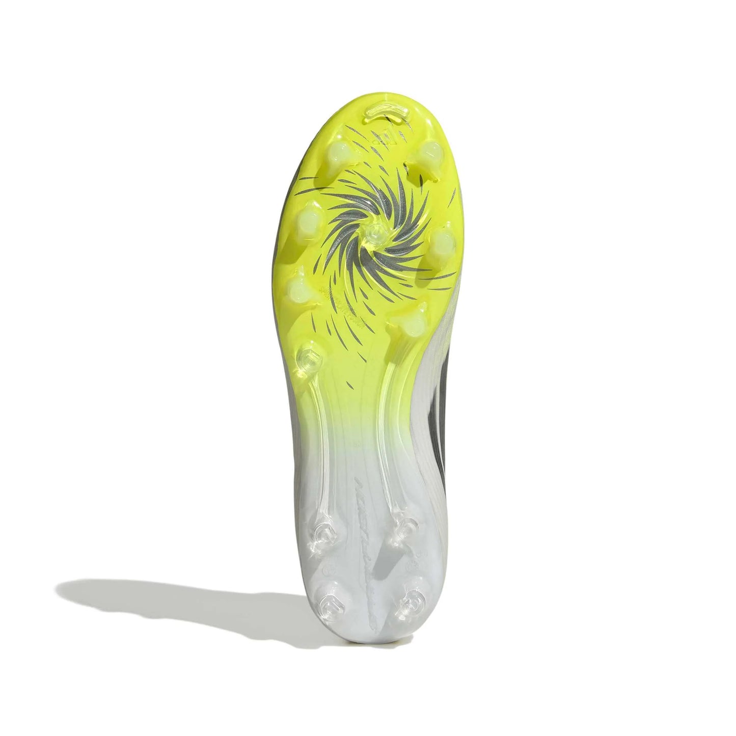 adidas Women's F50 Sparkfusion League Firm/Artificial Ground Soccer Cleats - Born For Goals Pack (SP26)