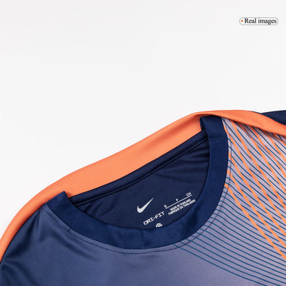Mens Barcelona Jersey 2025/26
