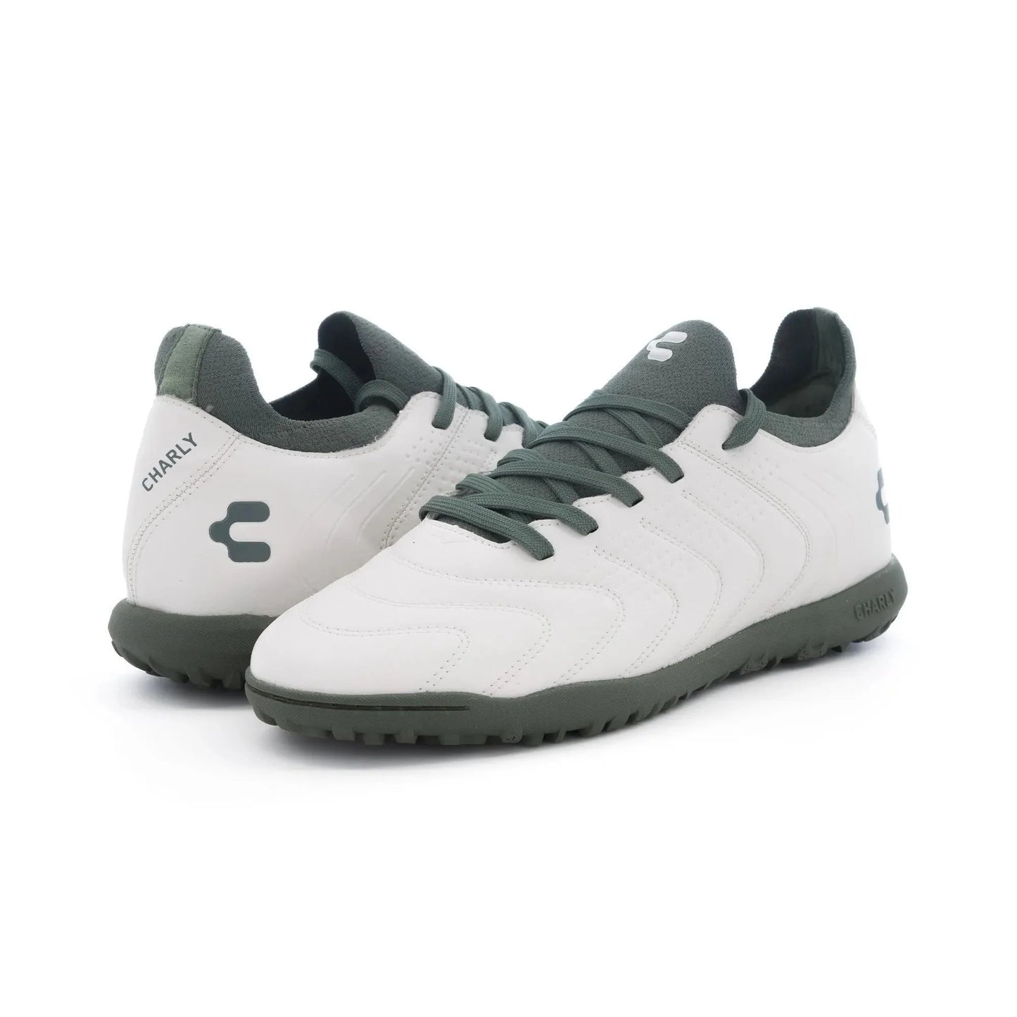 Charly Encore RL Turf