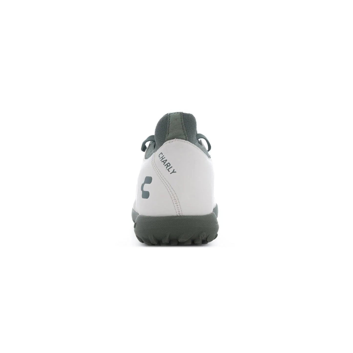 Charly Encore RL Turf