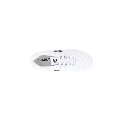 Charly Kids Legendario YT PG