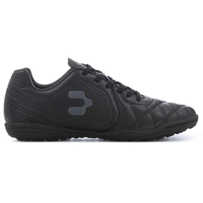 Charly Legendario LT Turf