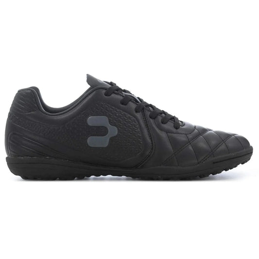 Charly Legendario LT Turf