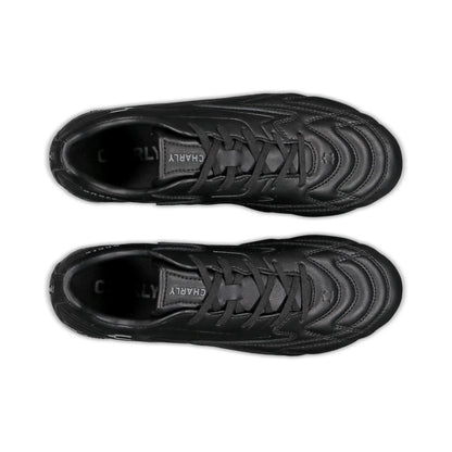 Charly Onore Pro LT Firm Ground Soccer Cleats