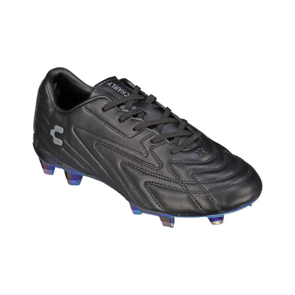 Charly Onore Pro LT Firm Ground Soccer Cleats