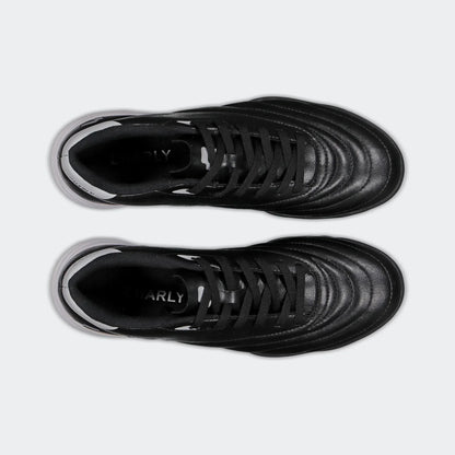 Charly Stitch Turf Soccer Shoes