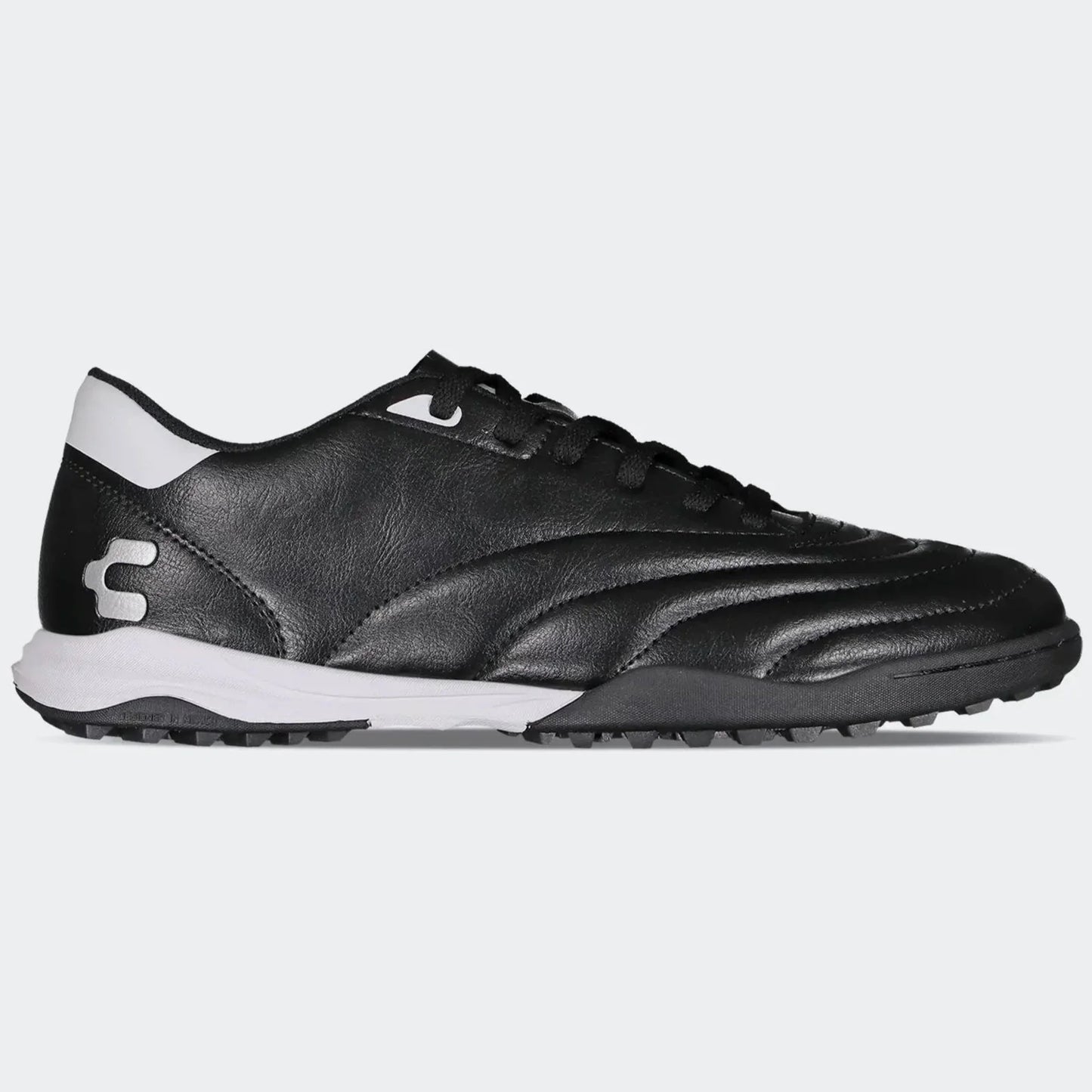 Charly Stitch Turf Soccer Shoes