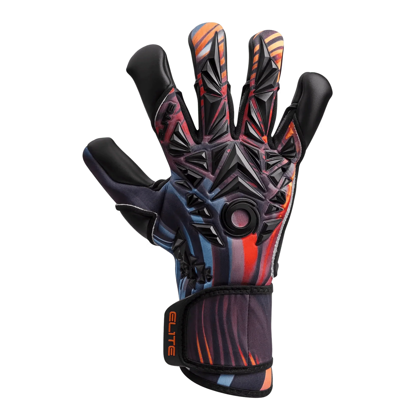 Elite Sport Opal Goalkeeper Gloves