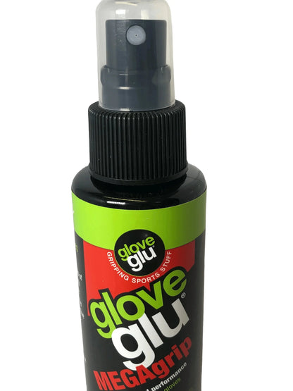 Glove Glu Megagrip Goalkeeper Spray
