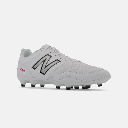 New Balance 442 V2 Team FG 2E Wide