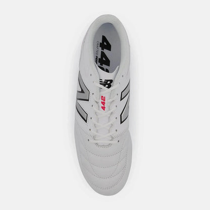 New Balance 442 V2 Team FG 2E Wide