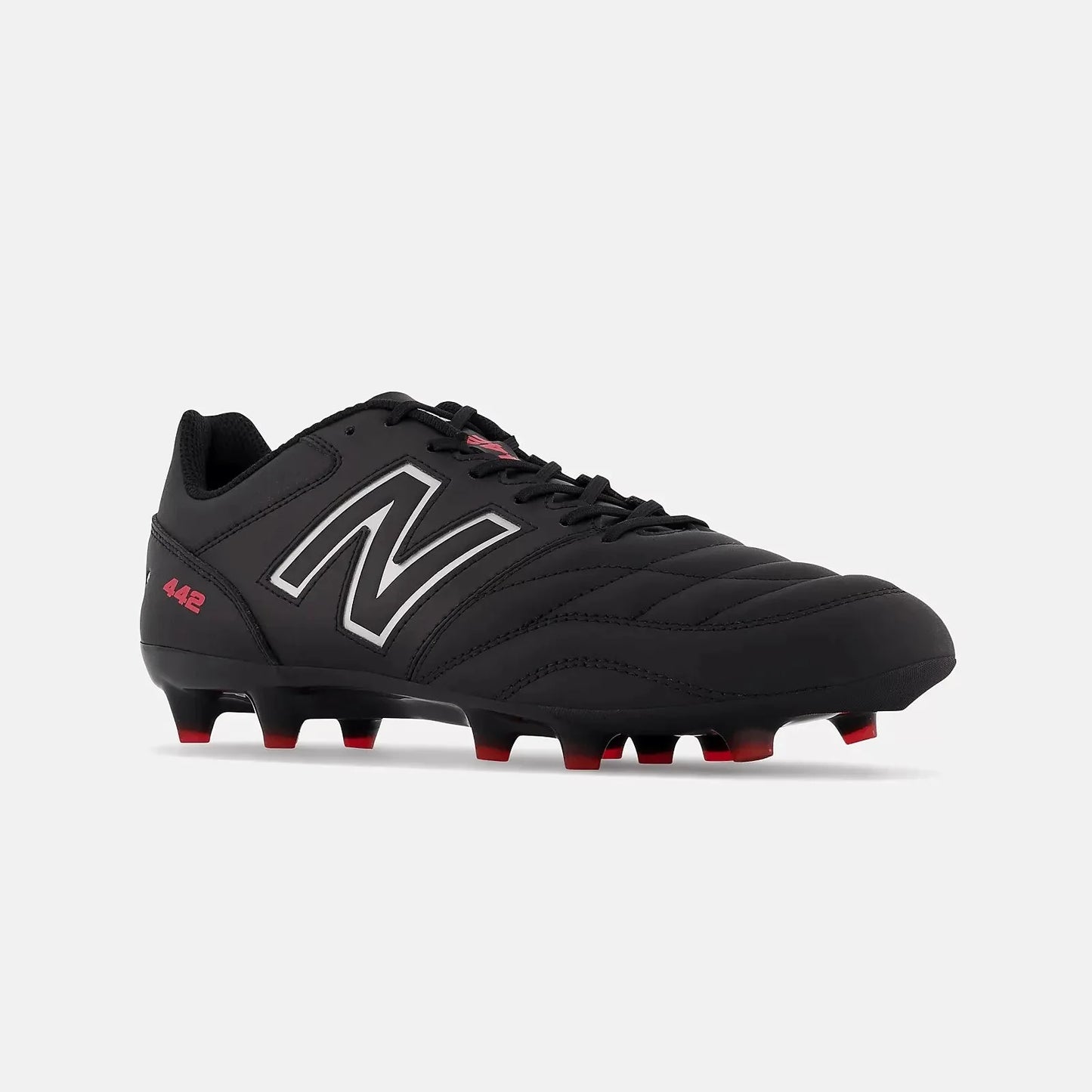 New Balance 442 V2 Team FG Standard