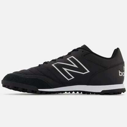 New Balance 442 v2 Team Turf Standard