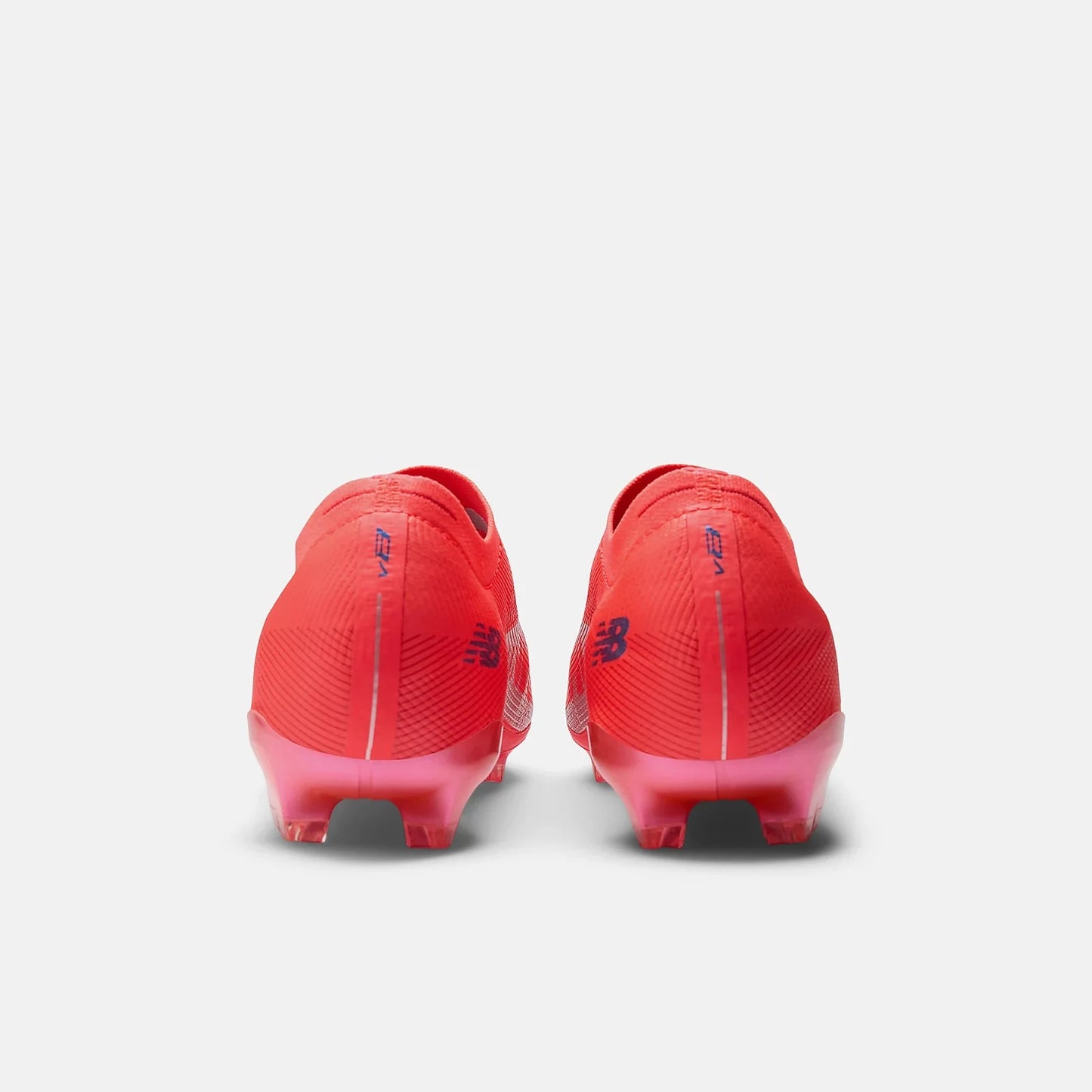 New Balance Furon Elite V8 2E Wide Firm Ground Soccer Cleats - Cause and Effect Pack (FA25)