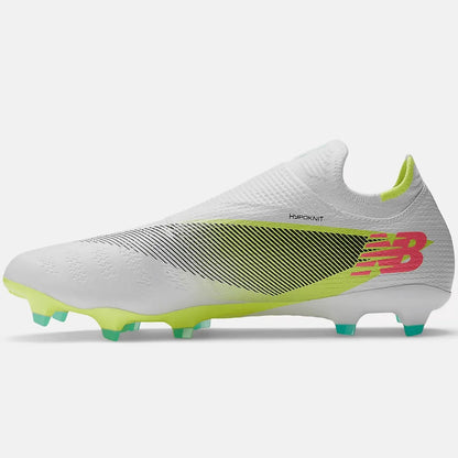 New Balance Furon Pro V7+ FG 2E Wide - United Fuel Cell (FA24)