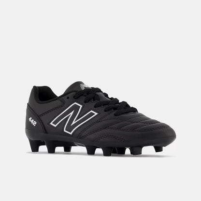 New Balance Junior 442 V2 Academy FG Wide