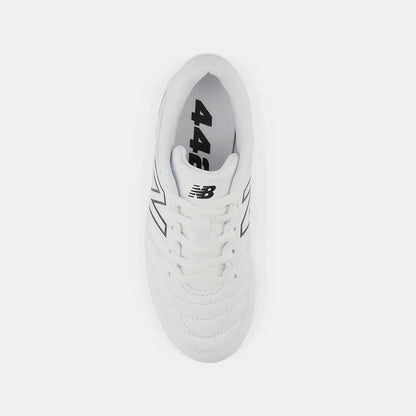 New Balance Kids 442 V2 Academy 2E Wide  FG Wide