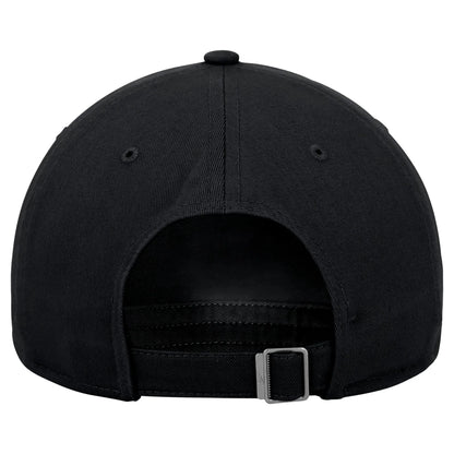Nike 2026 England Hollywood Keepers Club Cap