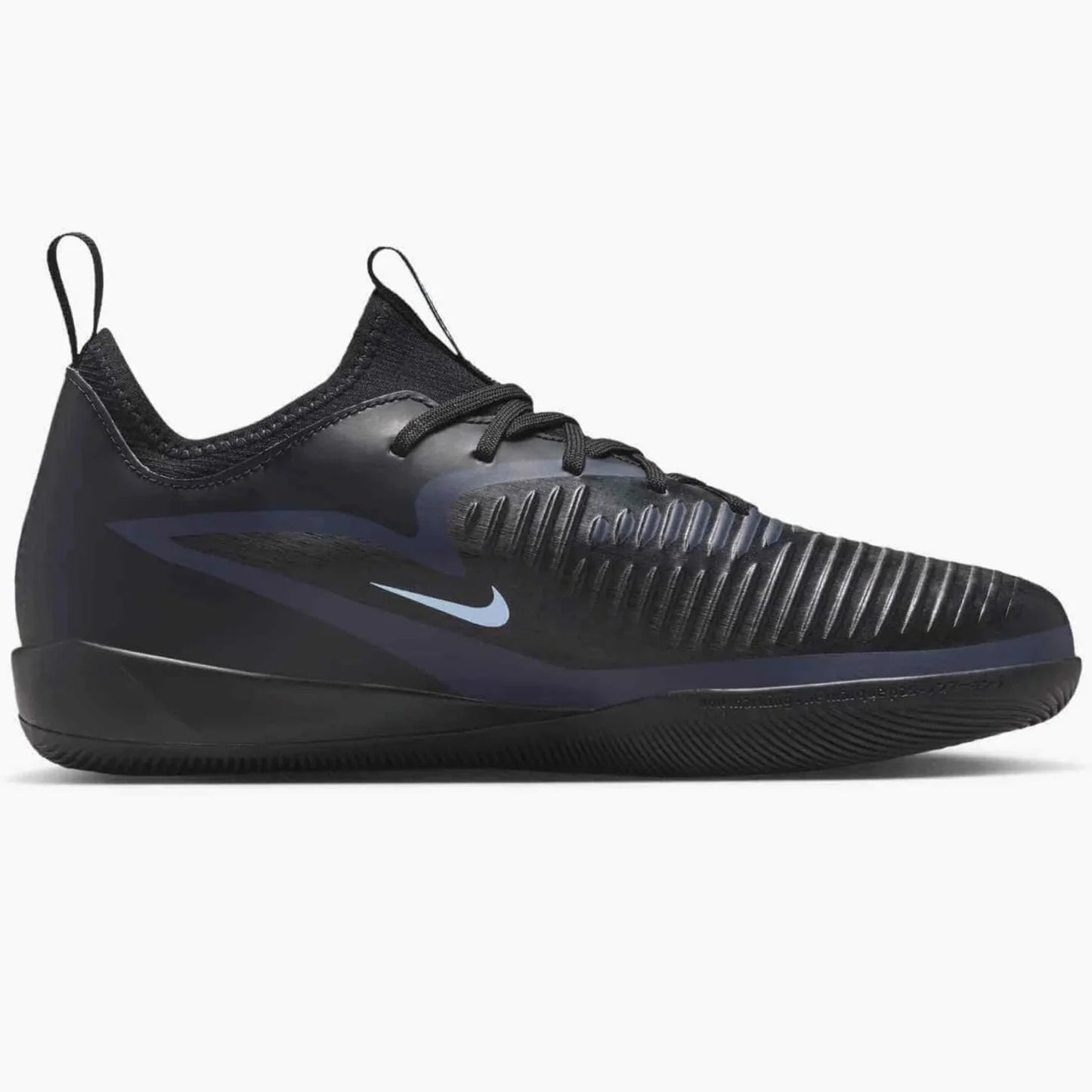 Nike Junior Phantom 6 Low Academy Indoor Soccer Shoes -  Shadow Pack (FA25)