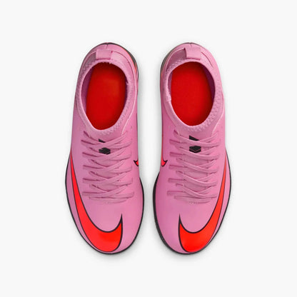 Nike Junior Superfly 10 Club Indoor Soccer Shoes - Scary Good Pack (FA25)