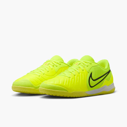 Nike Legend 10 Academy Indoor Soccer Shoes - Max Voltage Pack (HO25)