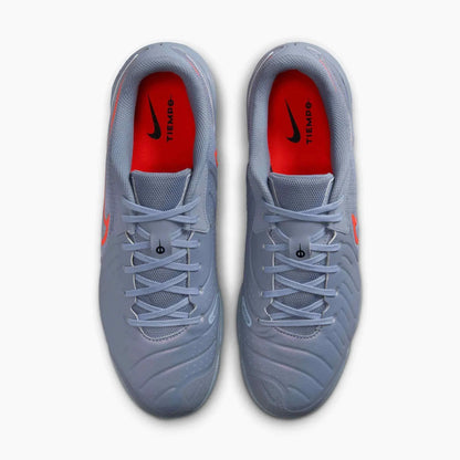 Nike Legend 10 Academy Indoor Soccer Shoes - Scary Good Pack (FA25)