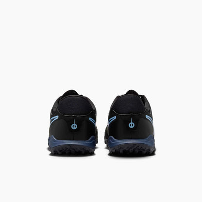Nike Legend 10 Academy Turf Soccer Shoes - Shadow Pack (FA25)