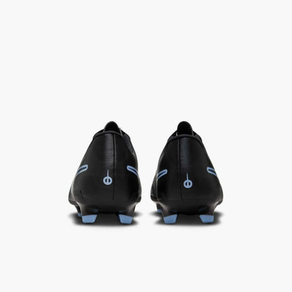 Nike Legend 10 Club Firm/Multi Ground Soccer Cleats - Shadow Pack (FA25)
