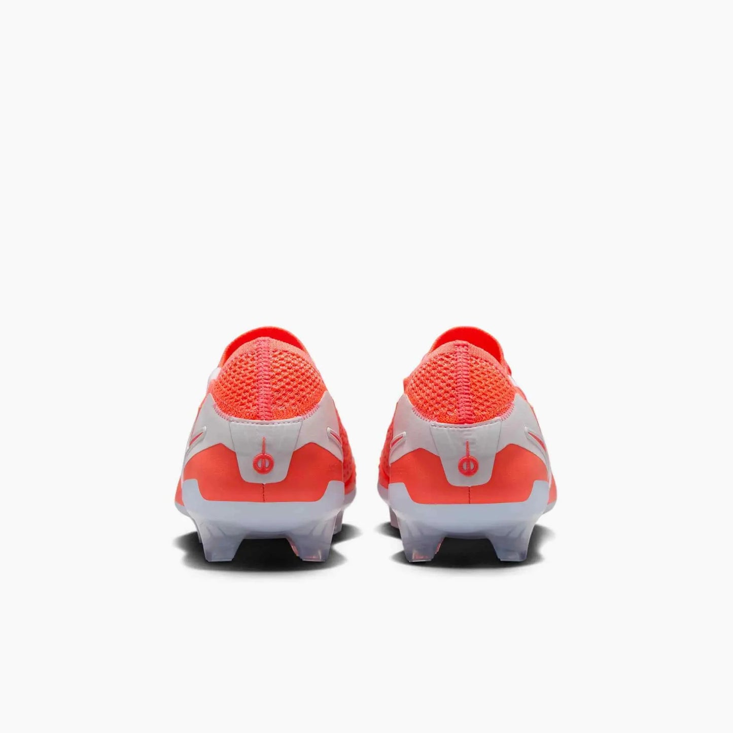 Nike Legend 10 Elite FG - Mad Energy Pack (SP25)