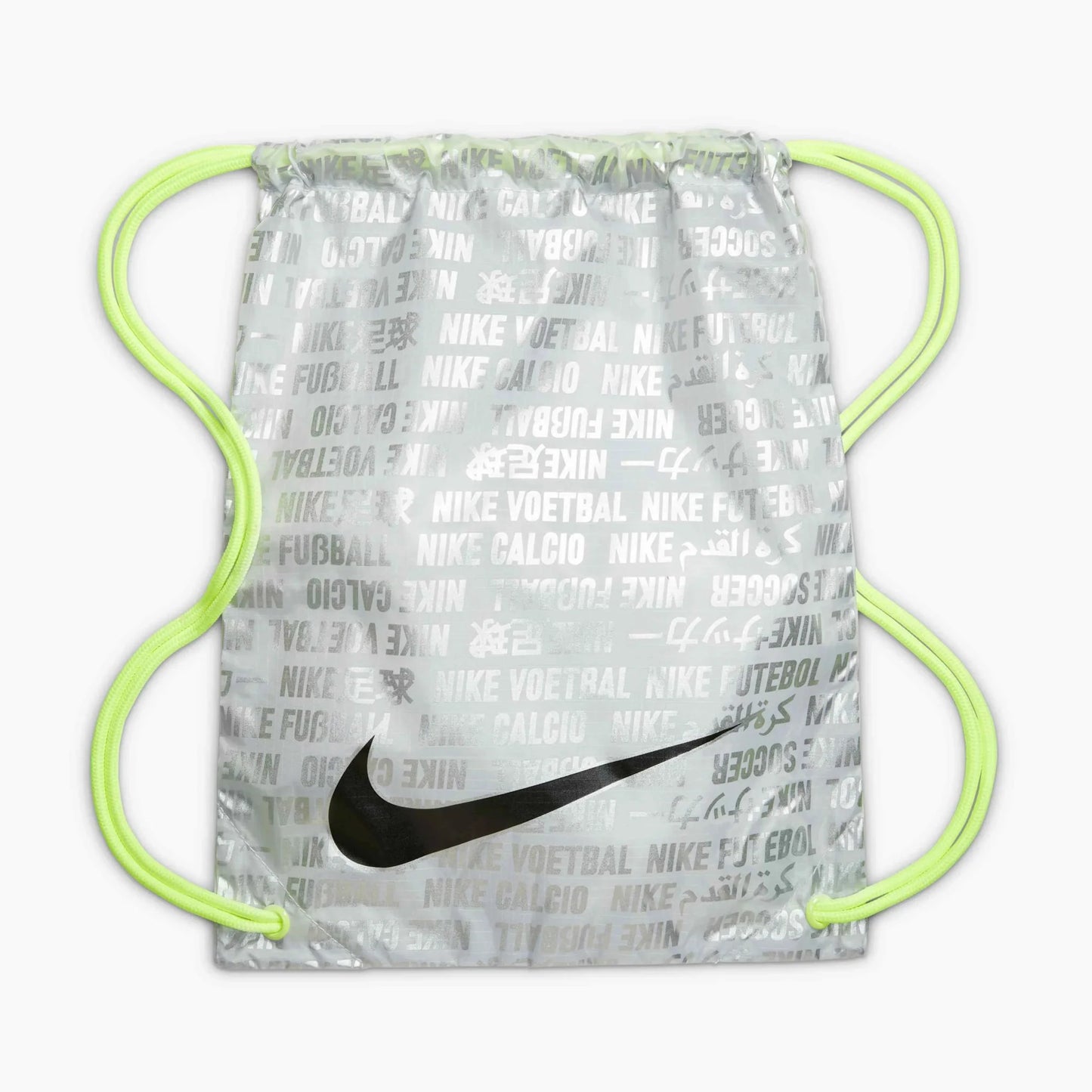 Nike Legend 10 Elite FG - Mad Voltage Pack (HO24)