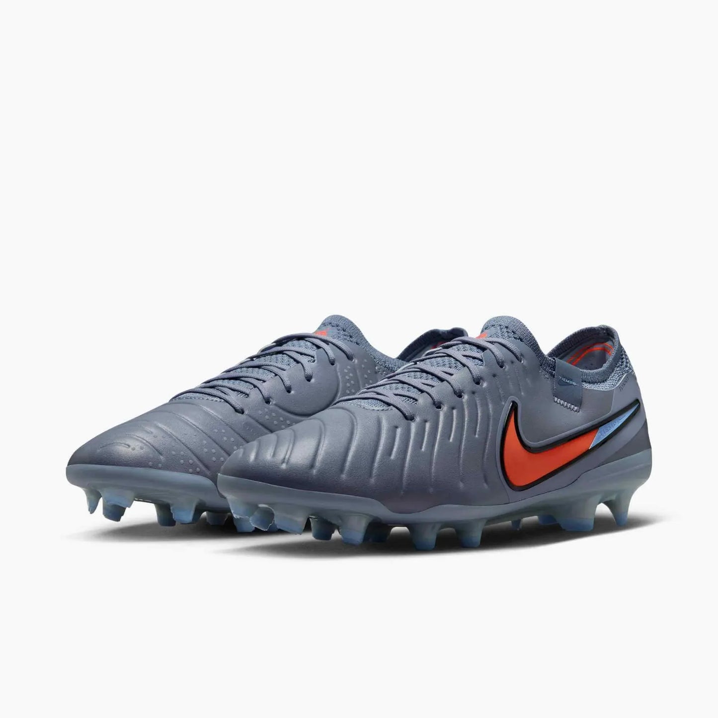 Nike Legend 10 Elite Firm Ground Soccer Cleats - Scary Good Pack (FA25)