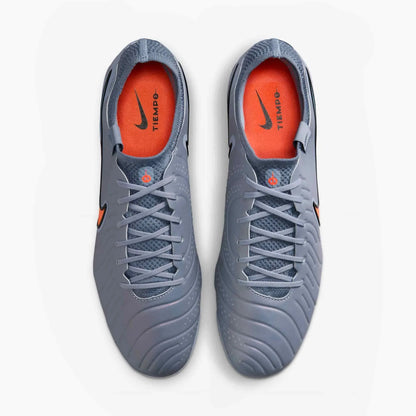 Nike Legend 10 Elite Firm Ground Soccer Cleats - Scary Good Pack (FA25)
