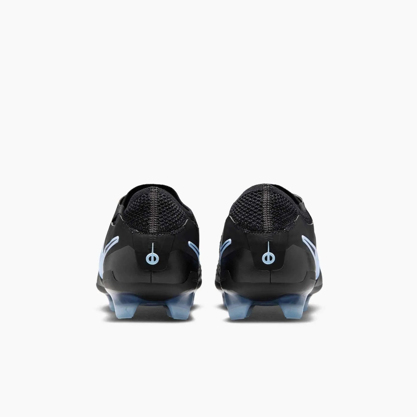 Nike Legend 10 Elite Firm Ground Soccer Cleats - Shadow Pack (FA25)