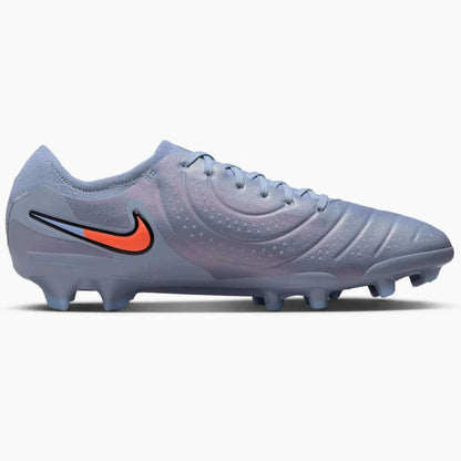 Nike Legend 10 Pro Firm Ground Soccer Cleats - Scary Good Pack (FA25)